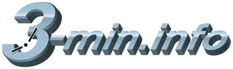 Logo_3-min.info 3-min